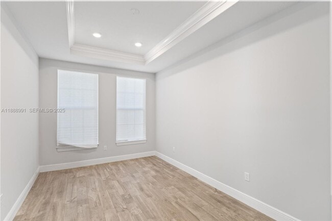 Building Photo - 4022 Large Leaf Ln