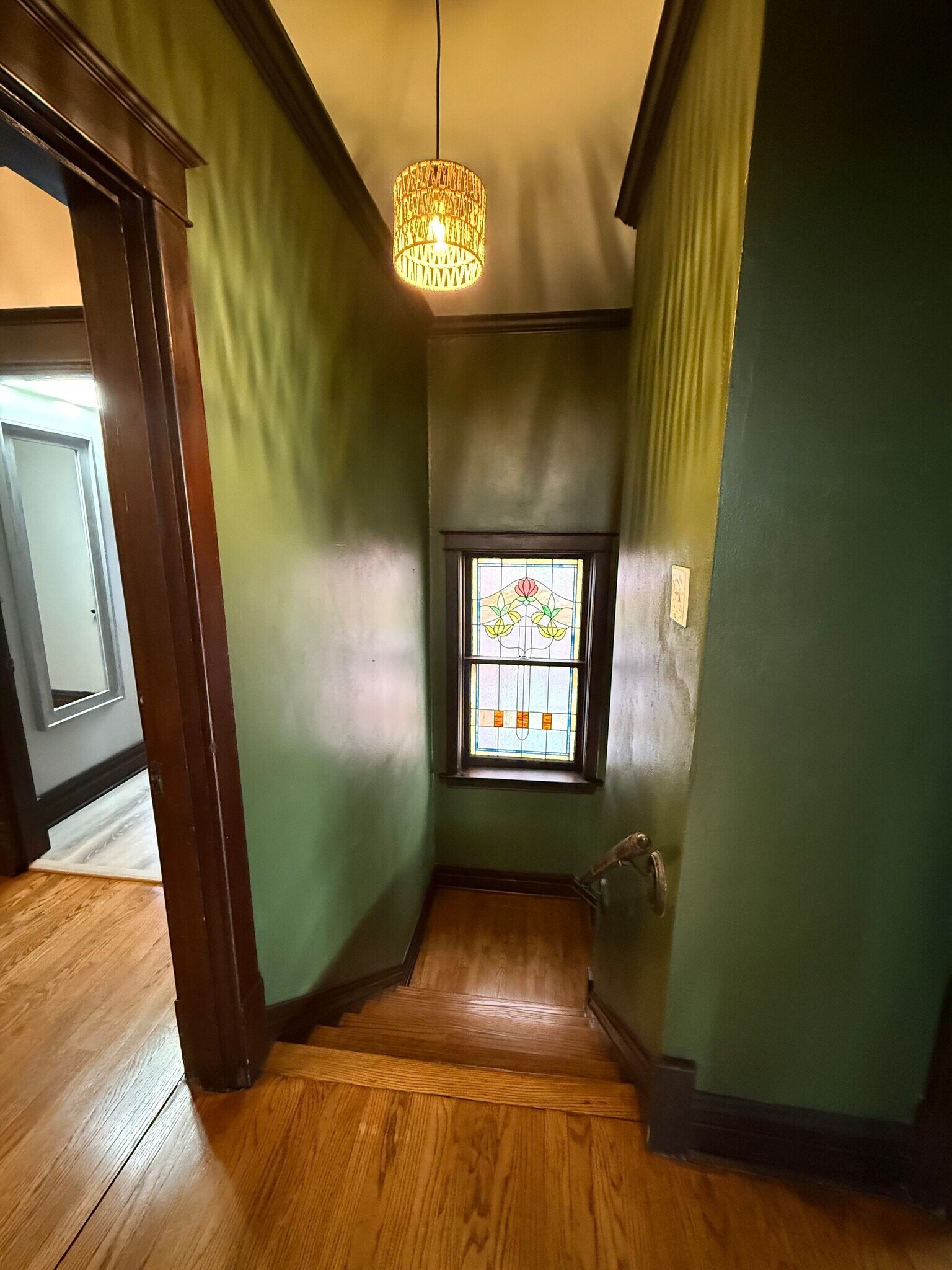 Building Photo - 2641 S Kingshighway Blvd