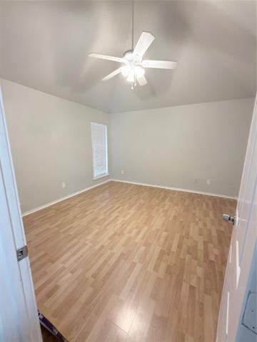 Building Photo - 807 Burr Oak Dr