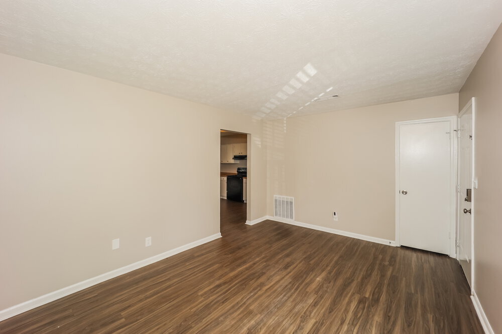 Building Photo - 156 Meadowlark Ln