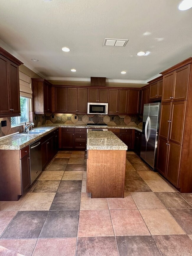 Building Photo - Coming Soon Two Story House!