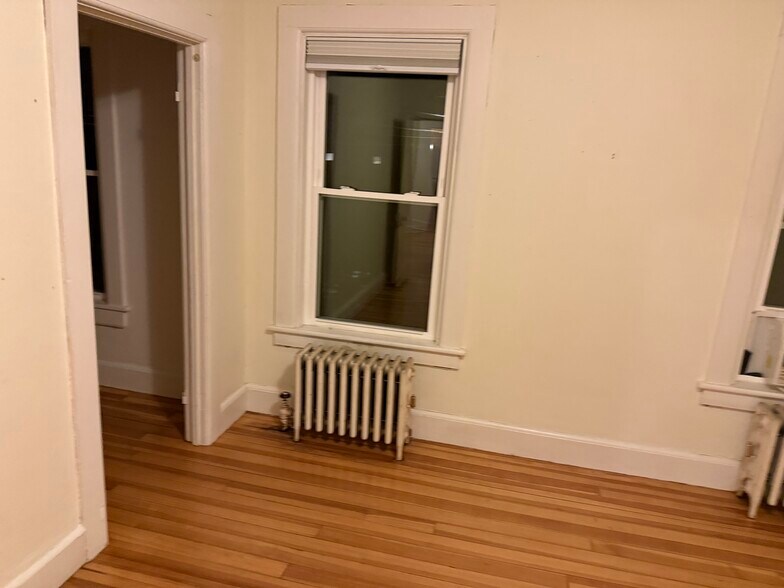 Bedroom 1 - 274 Prospect St