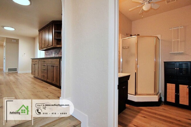 Building Photo - 19250 Hill St