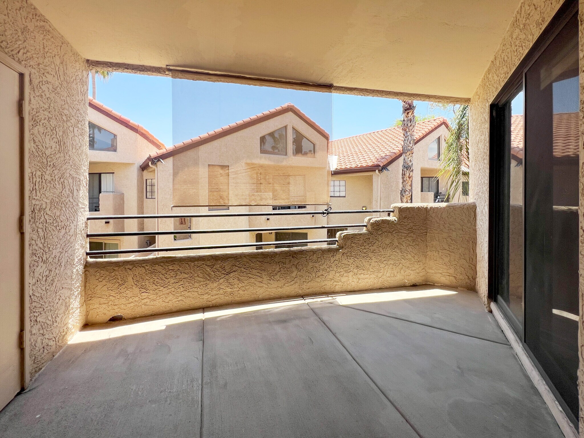 Building Photo - 10301 N 70th St