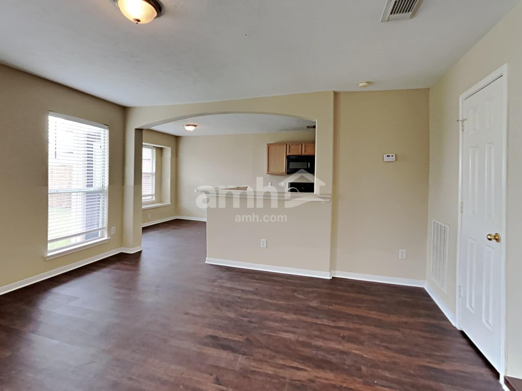 Building Photo - 4002 Portman Glen Ln