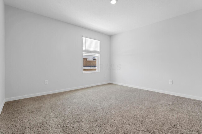 Building Photo - 6302 Marinelli Dr N