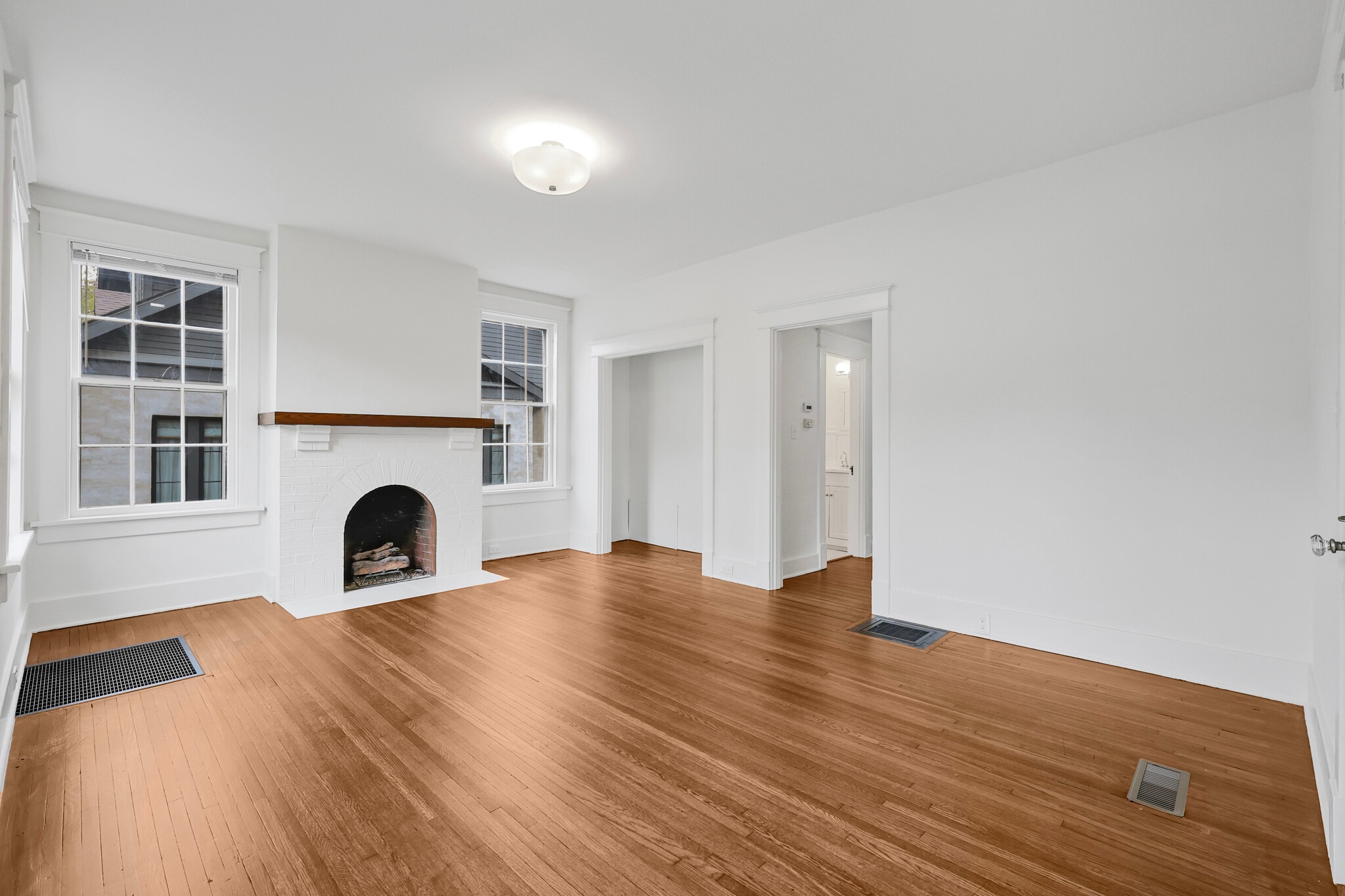 Building Photo - 1711 Primrose Ave