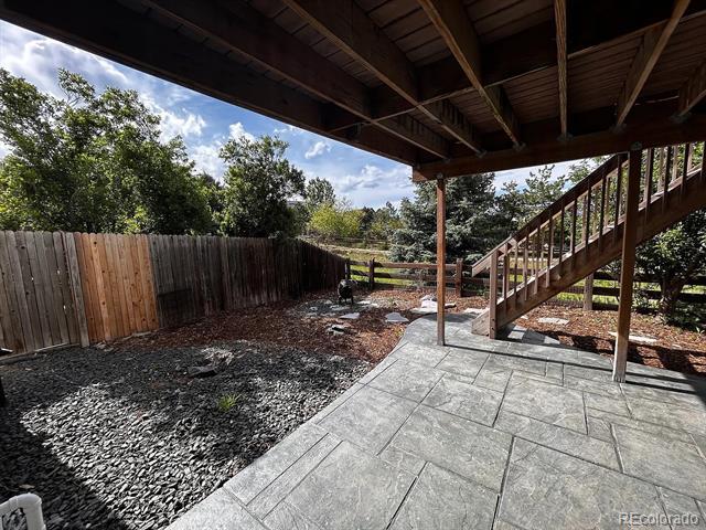 Building Photo - 5639 Jaguar Way