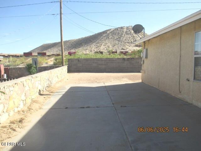 Building Photo - 117 Loma Linda Ct