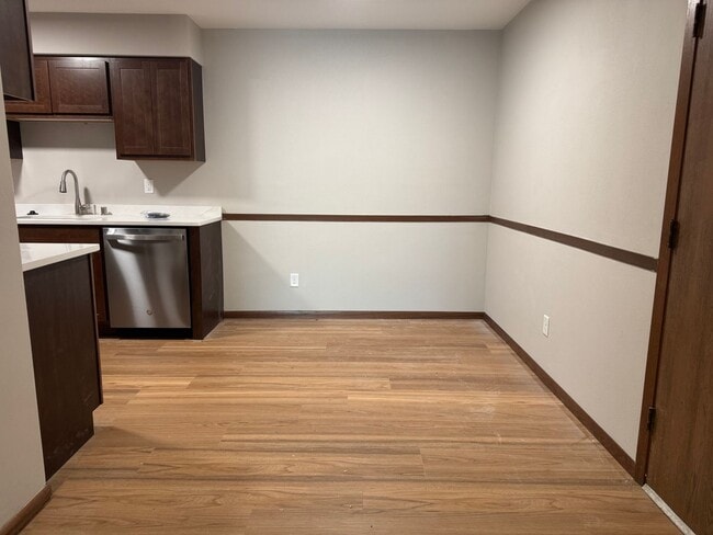 Interior Photo - 65 Sunfish Ct