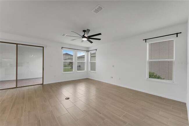 Building Photo - 15687 Pelican Cay Dr