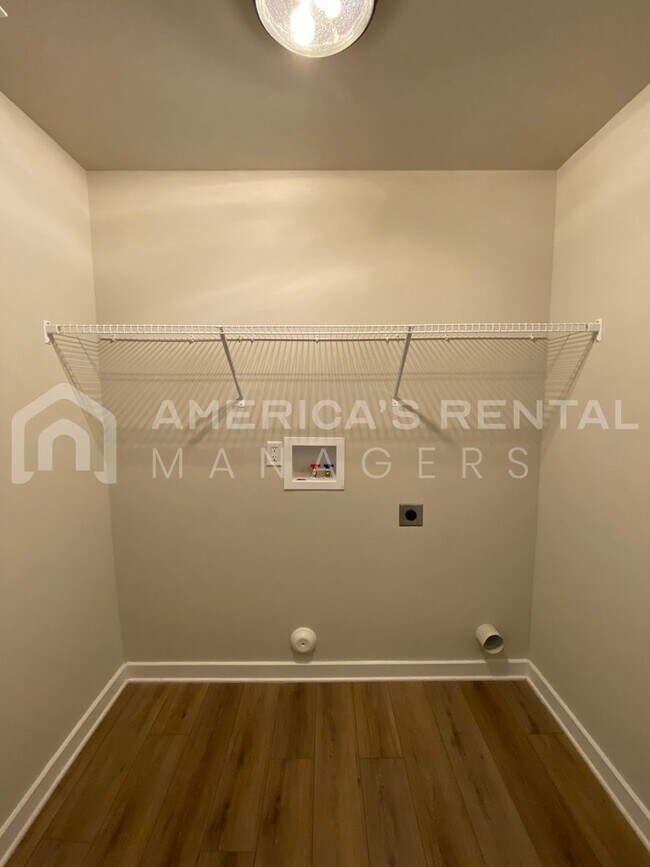 Building Photo - Home for Rent in Odenville, AL! Call Now! ...