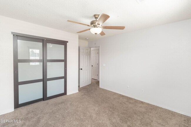 Building Photo - 12865 Little Misty Ln