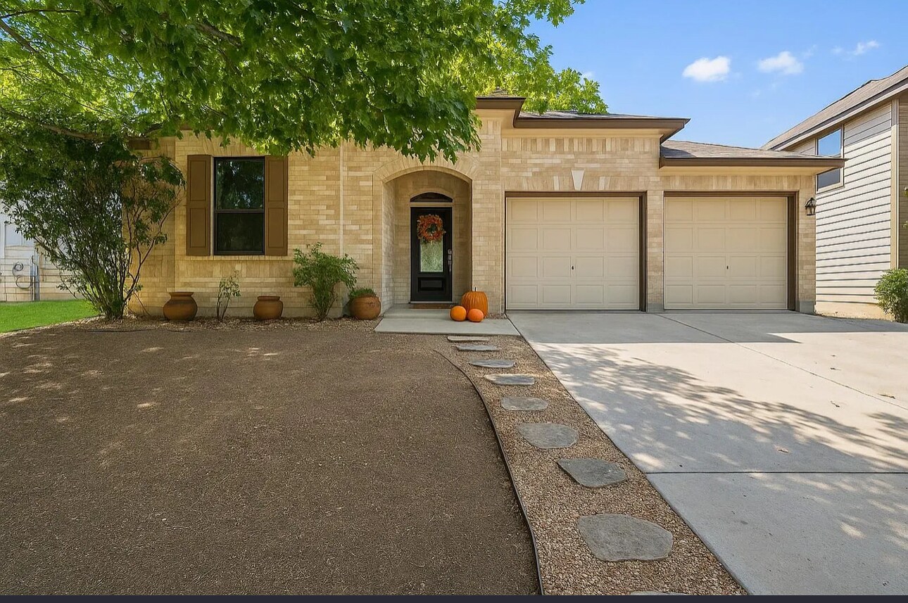 Building Photo - 9132 Ipswich Bay Dr