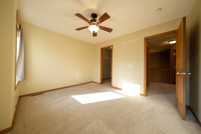 Building Photo - 3661 Hazel Trail