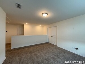 Building Photo - 6531 Cibolo Springs