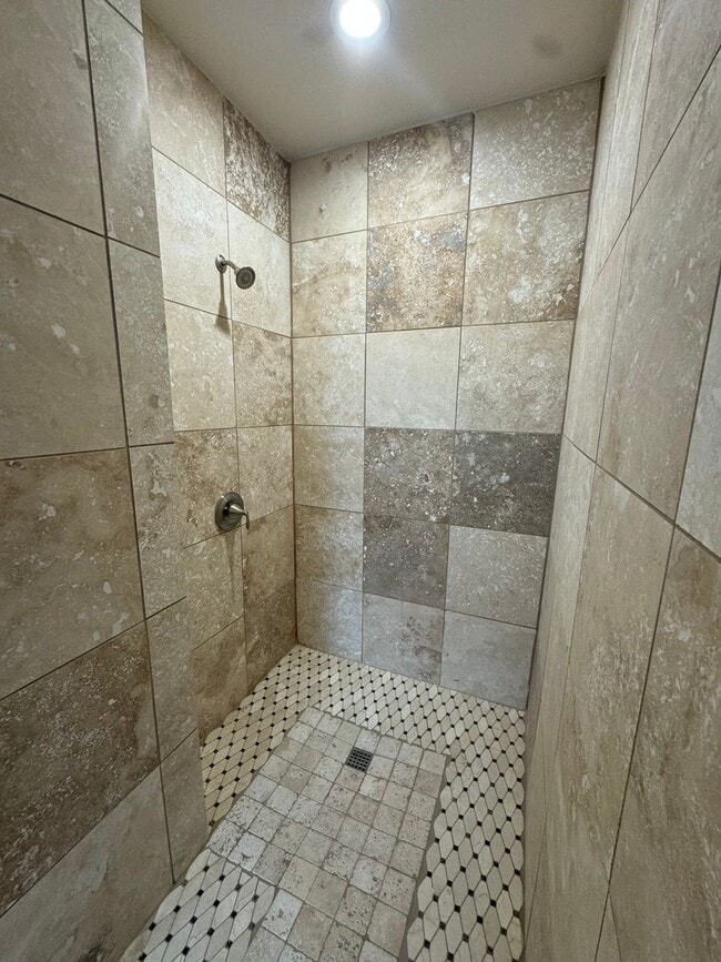 Building Photo - Brand new 3 bedroom 2 bath home in 55+ Community