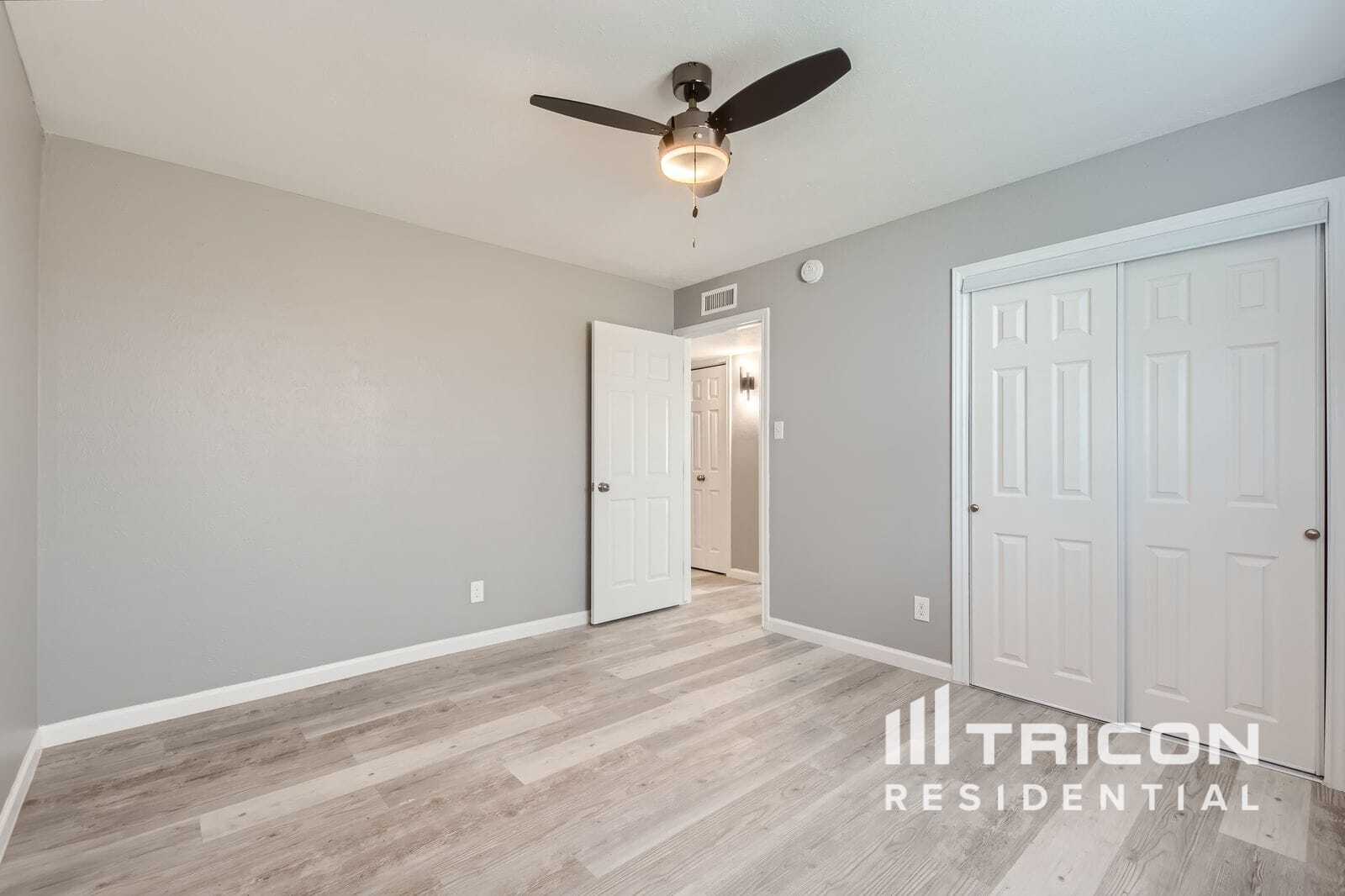 Building Photo - 11662 Kilkirk Ln