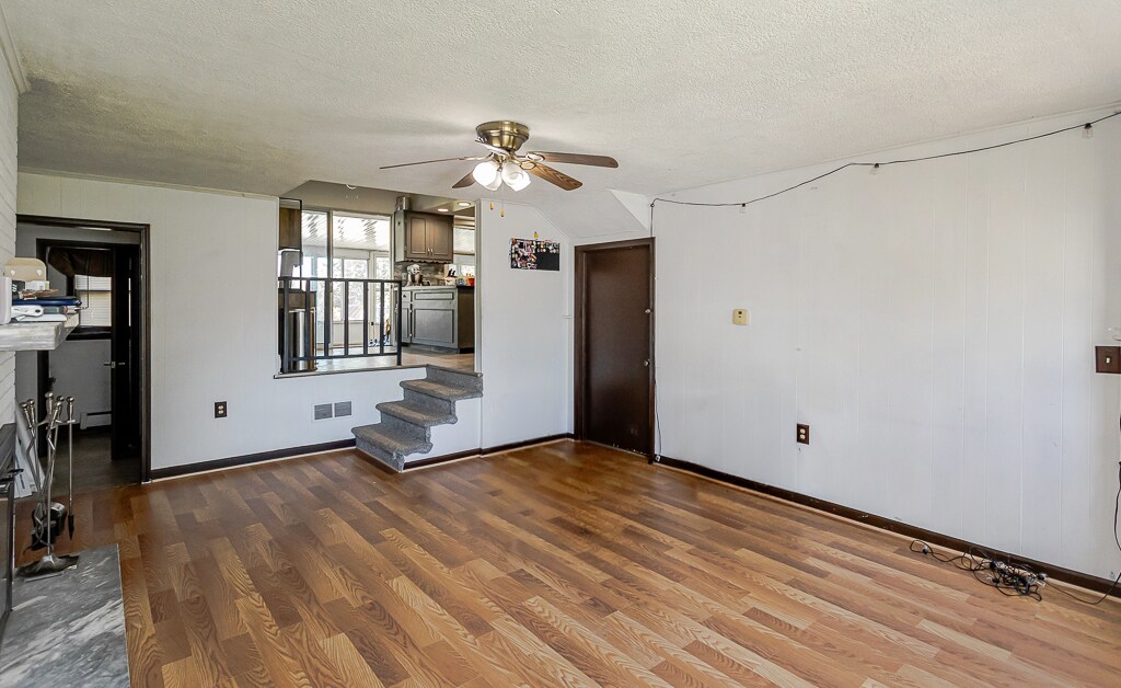Building Photo - 6125 Seaman Rd
