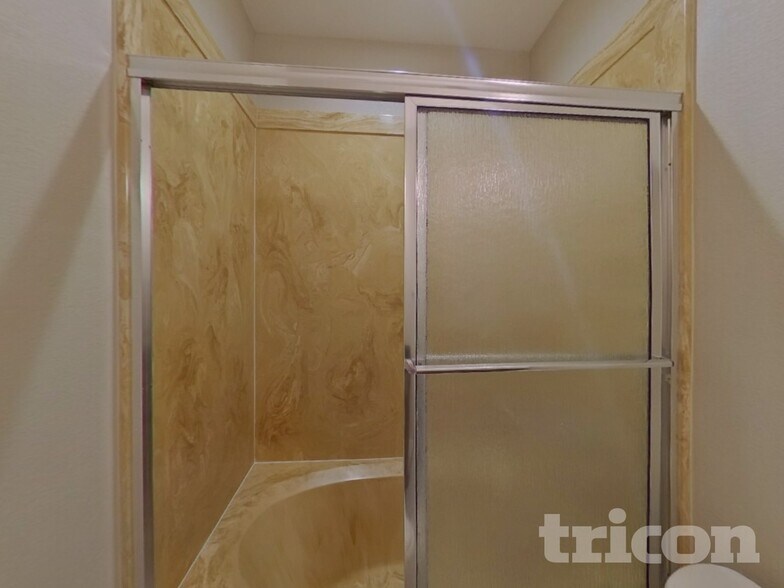 Building Photo - 21646 Punkin St