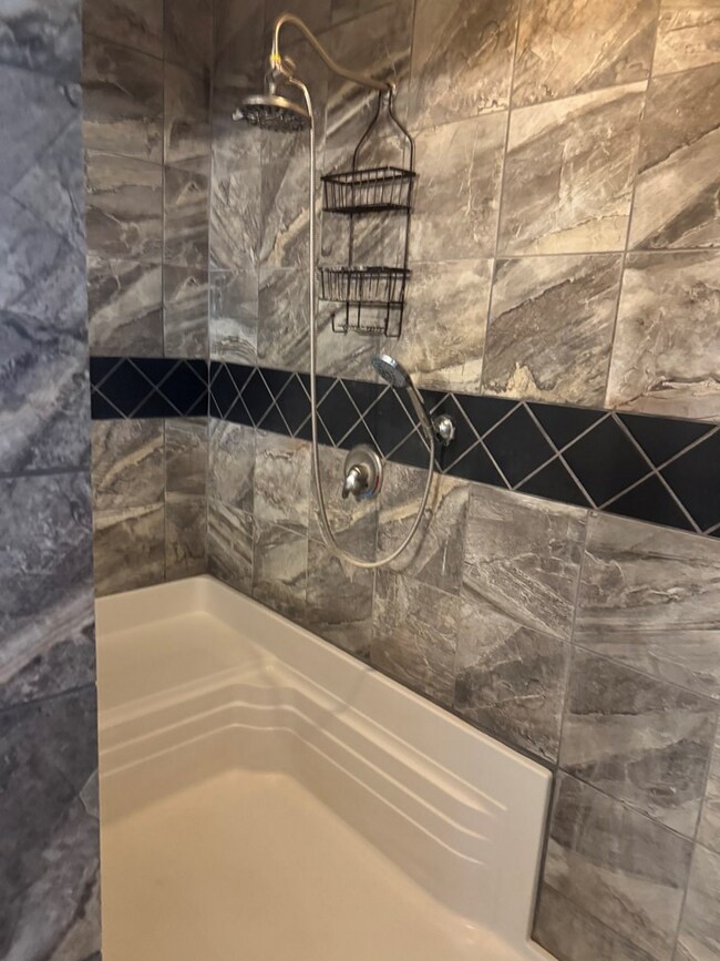 Building Photo - 14141 W Ruidoso Dr