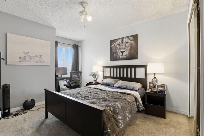 Building Photo - 4684 Pembrook Pl