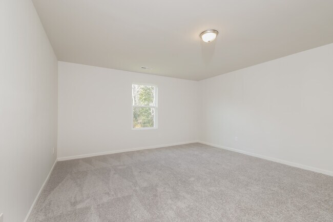 Building Photo - 6386 Century Ln, Thomasville, NC