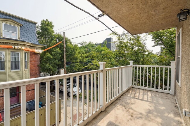 Building Photo - 764 S 23rd St