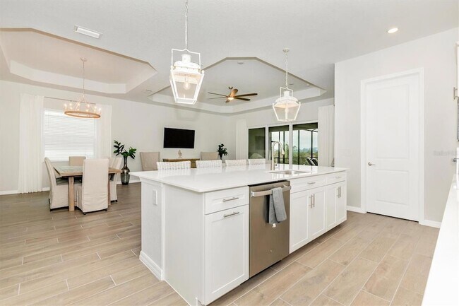 Building Photo - 12733 Tulum Lp