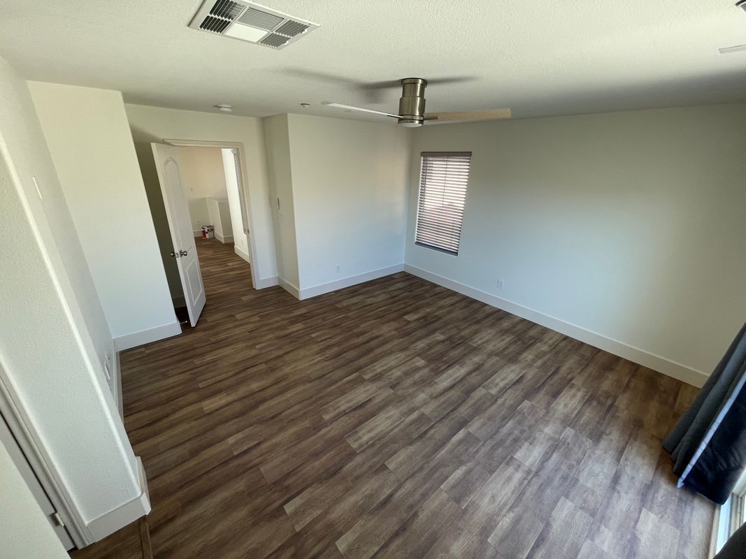 Building Photo - 668 Moonlight Stroll St