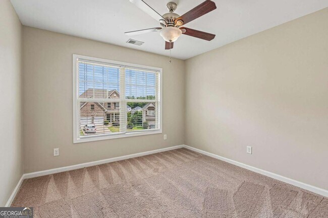 Building Photo - 355 Morgans Creek Ct NW