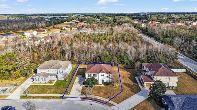 Building Photo - 413 Country Cottage Ln