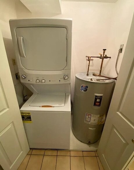 Building Photo - 132 Tyngsboro Rd