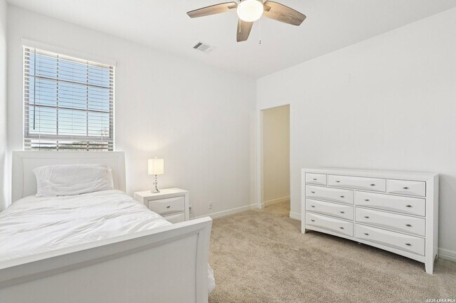 Building Photo - 21706 Miranda Hill