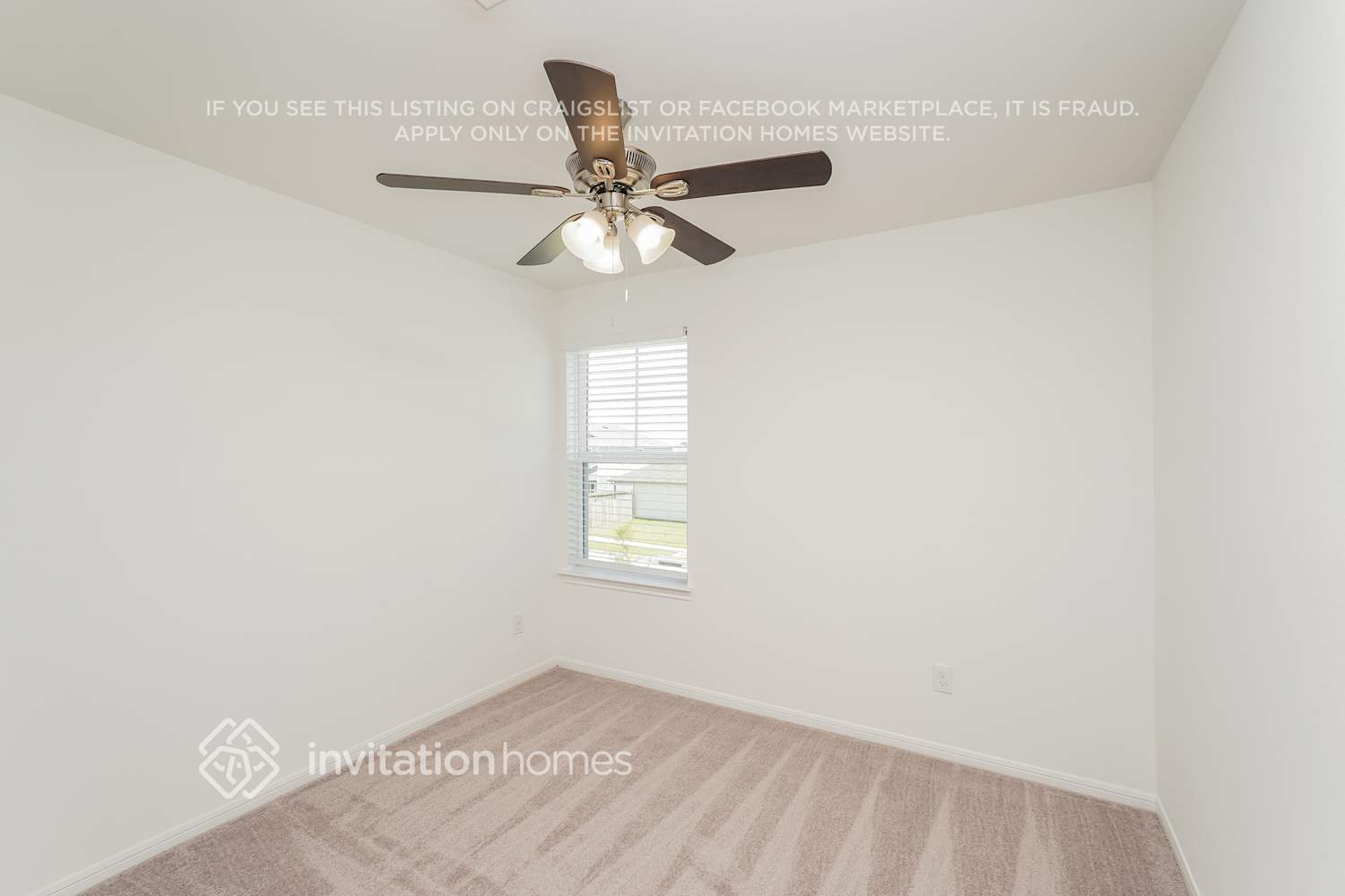 Building Photo - 24546 Red Hawthorn Trce