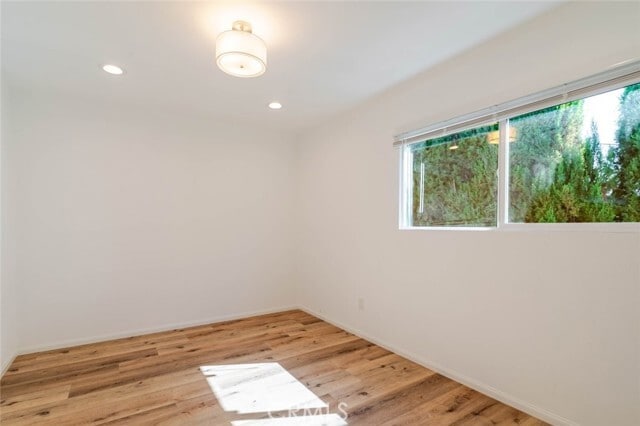 Building Photo - 15243 Valleyheart Dr