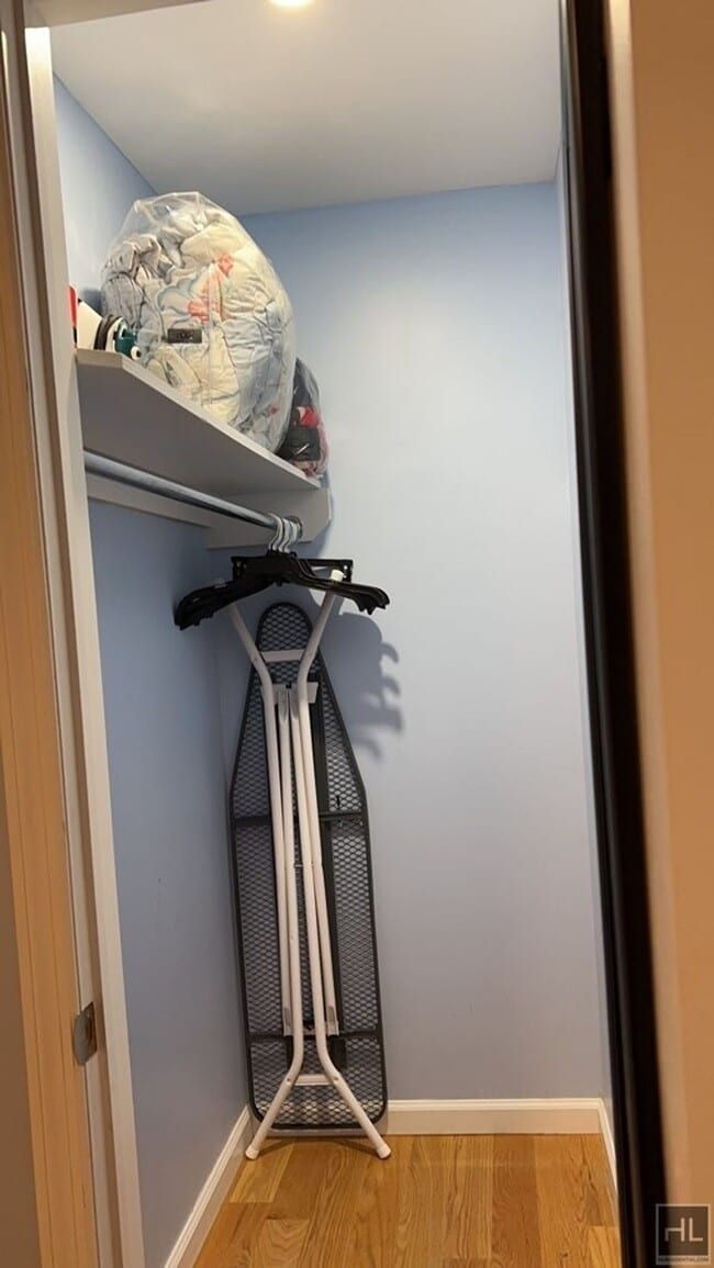 Building Photo - Modern 2 bedroom apartment in Maspeth