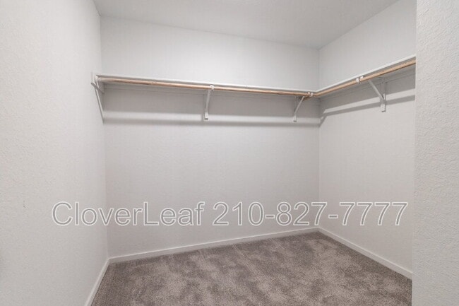 Building Photo - 3829 Low Tide