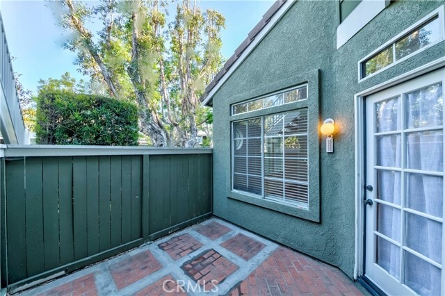 Building Photo - 16410 Fitzpatrick Ct