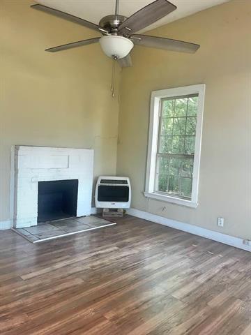 Building Photo - 616 S 14th St