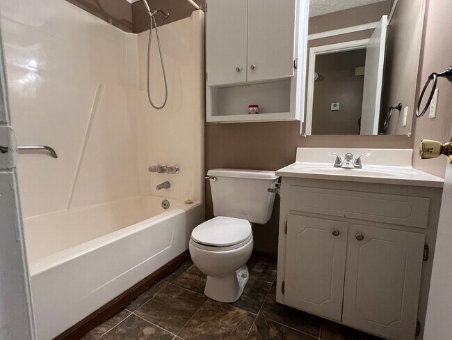 Building Photo - Available Now!