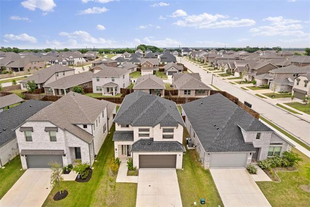 Building Photo - 4803 Grandiose Dr