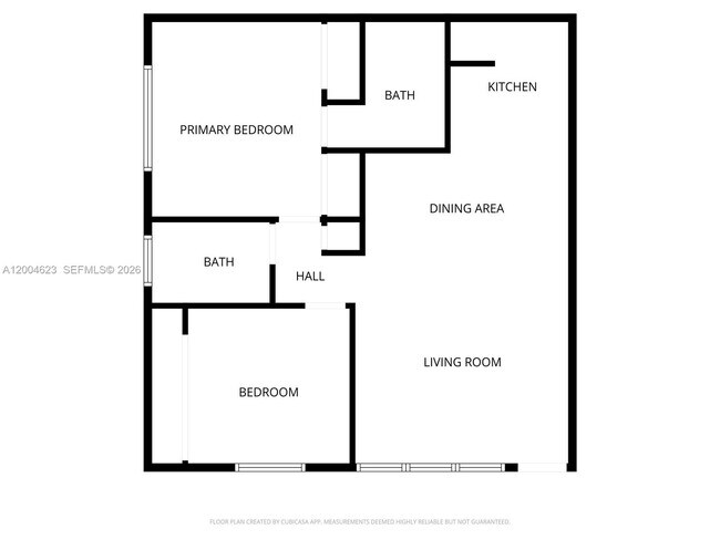 Building Photo - 9964 Twin Lakes Dr