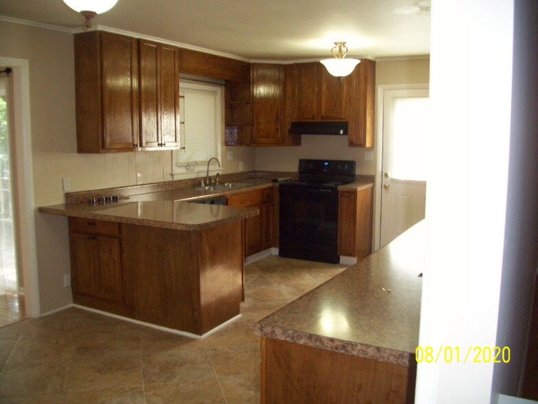 Building Photo - 3321 Ingram Dr