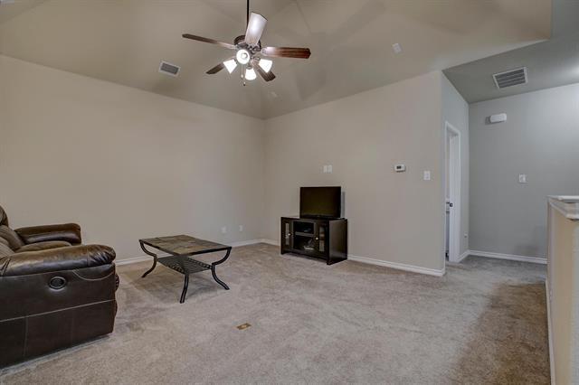 Building Photo - 2046 Sundown Dr
