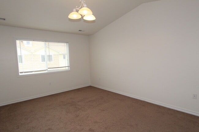 Building Photo - Quality Home Management