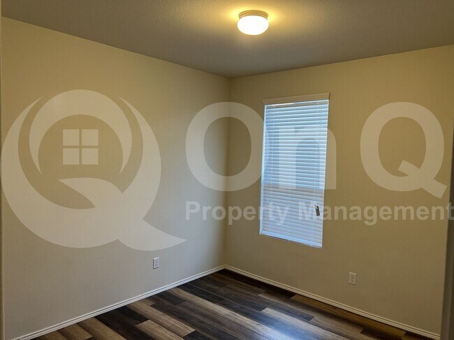 Building Photo - 3120 Manuel Creek Dr