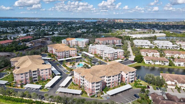 Building Photo - 15773 Beachcomber Ave