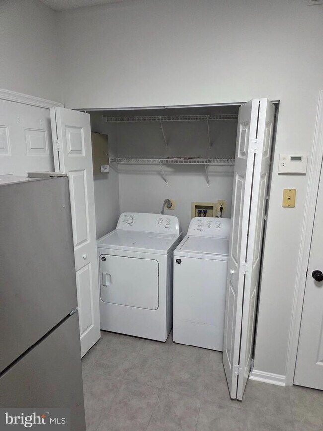 Building Photo - 1303 Sandwort Ct
