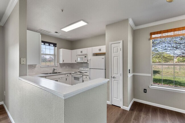 Building Photo - 5620 Fossil Creek Pkwy